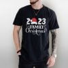 2023-Christmas-Family-Shirts,-Family-Squad-Christmas-Tee-3