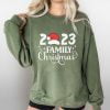 2023-Christmas-Family-Shirts,-Family-Squad-Christmas-Tee-4