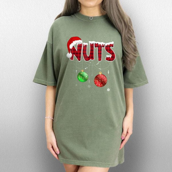 Chest-Nuts-Funny-Matching-Chestnuts-Christmas-Couples-Nuts-T-Shirt-2