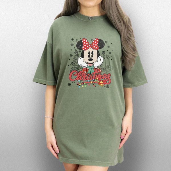Disney-Couples-Christmas-Shirt-Mickey-and-Minnie-Shirt-for-Her-3