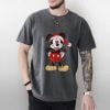 Disney-Couples-Mickey-and-Minnie-Mouse-Christmas-Lights-Men-Shirt-3