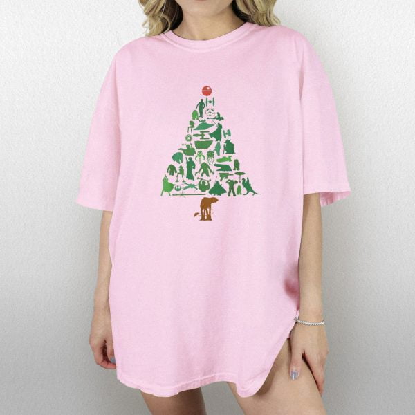 Star-Wars-Holiday-Christmas-Tree-T-Shirt-2